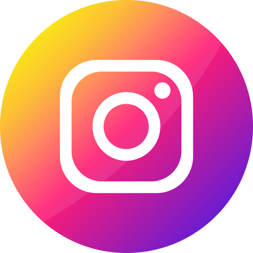 GPX PC sur Instagram