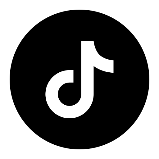GPX PC sur TikTok