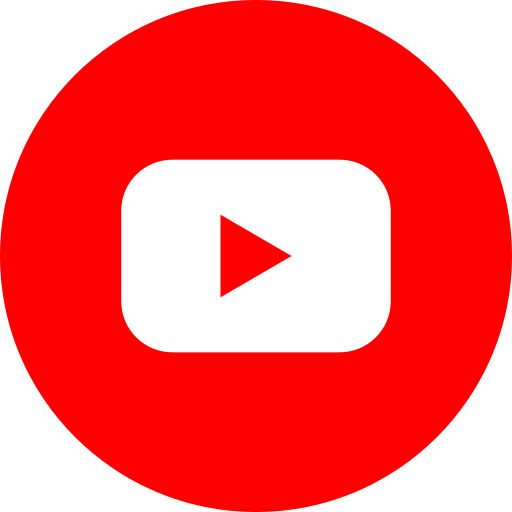 GPX PC sur Youtube